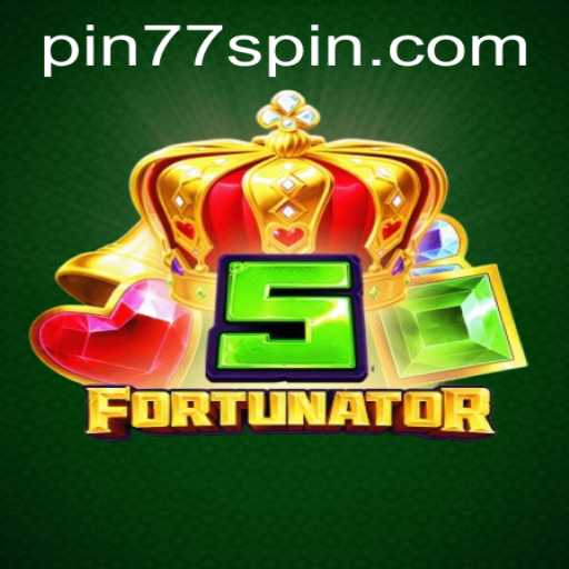 Exploring the Thrilling World of 5Fortunator: Gaming Innovation and Strategy