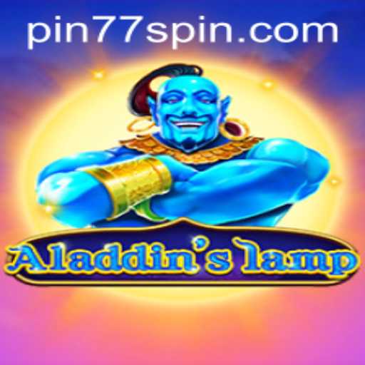 Discover the Magic of Aladdinslamp: Game Overview and Rules