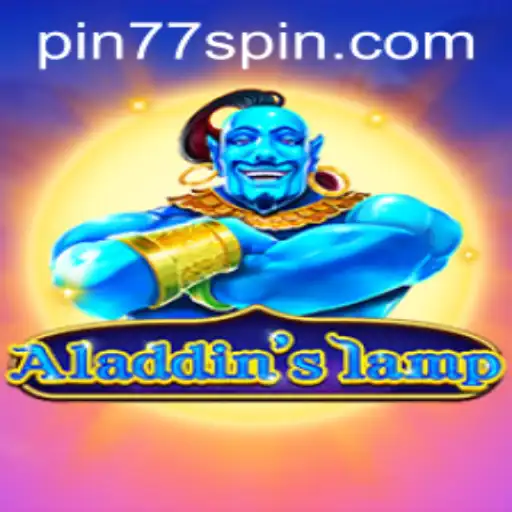 Discover the Magic of Aladdinslamp: Game Overview and Rules