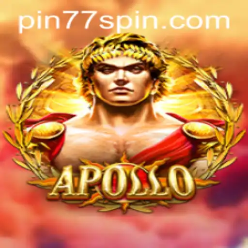 Exploring the Thrilling World of Apollo with Pin77