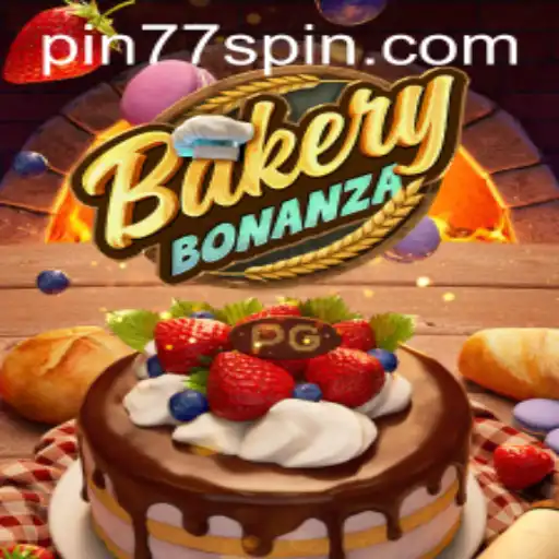 Experience the Delight of Culinary Creativity in BakeryBonanza