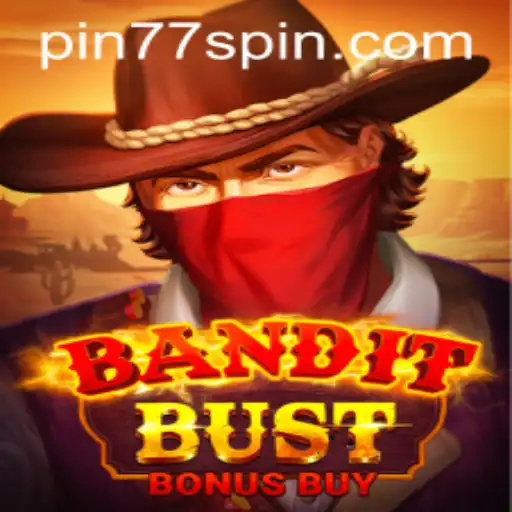 BanditBustBonusBuy: A Thrilling New Online Game