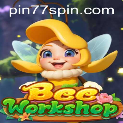 Discover the Enchanting World of BeeWorkshop: A New Era of Interactive Gaming