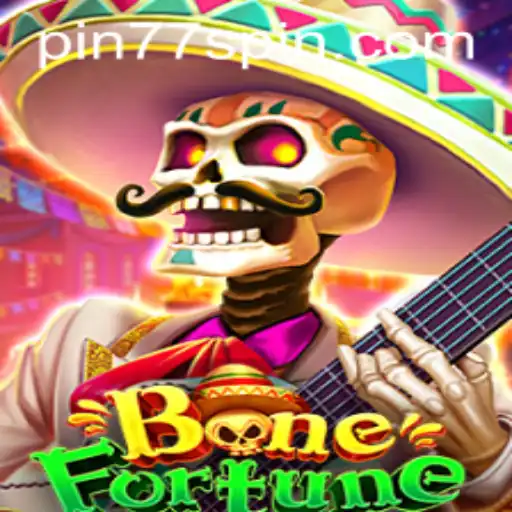 Unveiling BoneFortune The Thrilling Strategic Game Experience