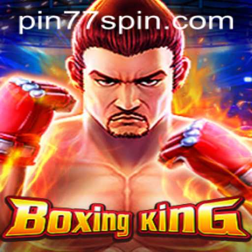 BoxingKing: A Thrilling Sport in the Digital Arena