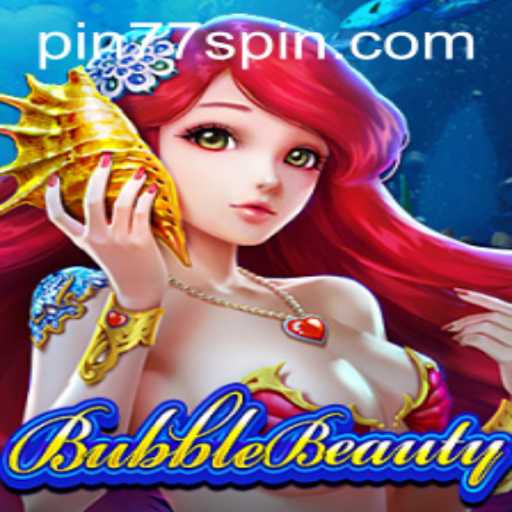 BubbleBeauty: A Captivating Journey into the World of Colorful Challenges