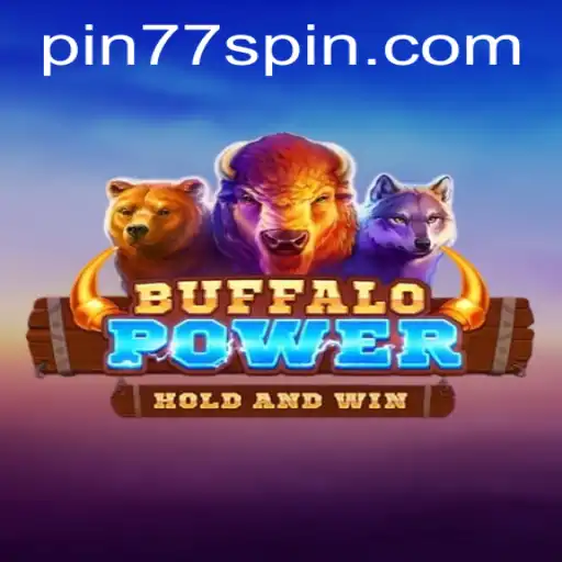 Discovering the World of BuffaloPower: A Comprehensive Guide