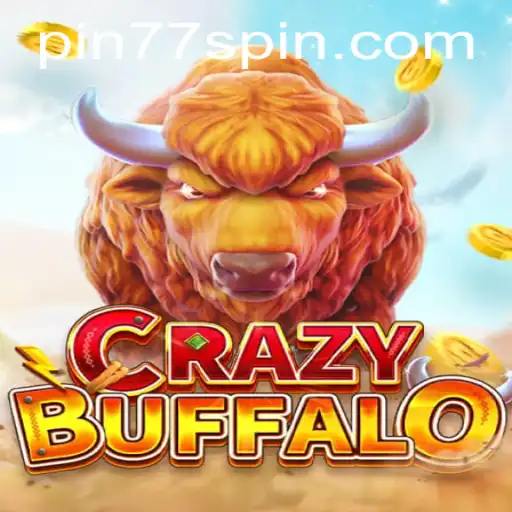 Unveiling the Exciting World of CRAZYBUFFALO: An In-Depth Guide with Pin77