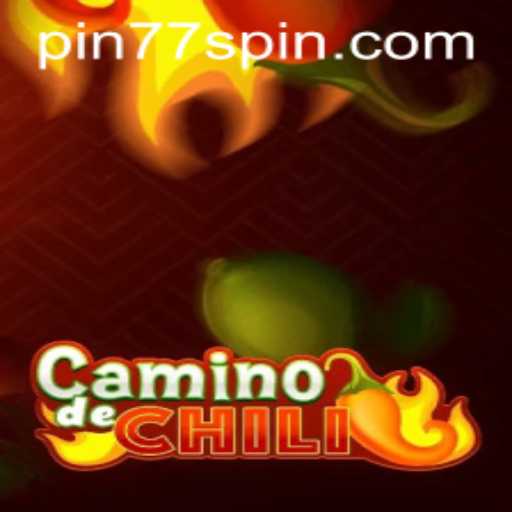 Discover the Exciting World of CaminodeChili: A New Gaming Adventure with Pin77