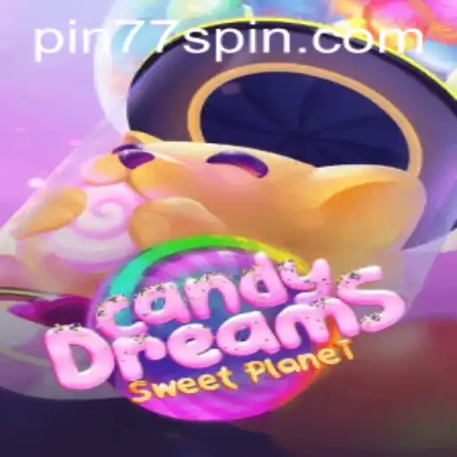 CandyDreams: The Sweet Adventure