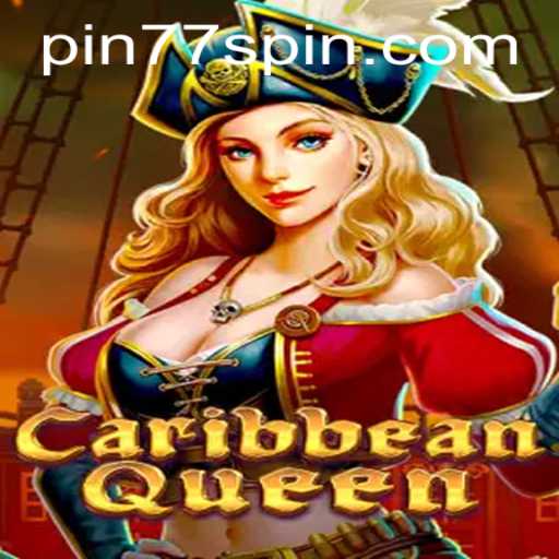 CaribbeanQueen: A Dive into the Enchanting World of Virtual Exploration