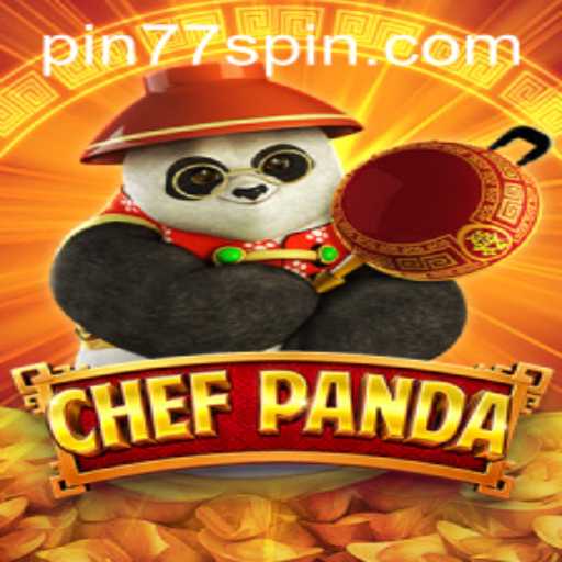 Discover the Culinary Adventures in ChefPanda with Pin77