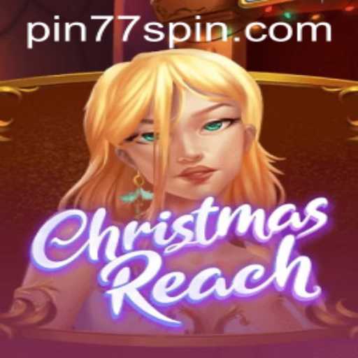Discover the Magic of ChristmasReach: A Festive Adventure Awaiting You