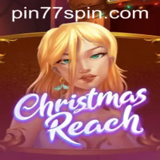 Discover the Magic of ChristmasReach: A Festive Adventure Awaiting You