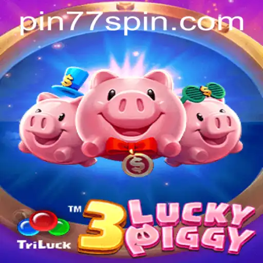 Unveiling 3LUCKYPIGGY: The Exciting New Game with a Twist