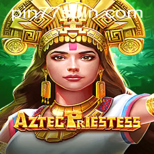Unveiling AztecPriestess: A Mesmerizing Journey into Ancient Lore