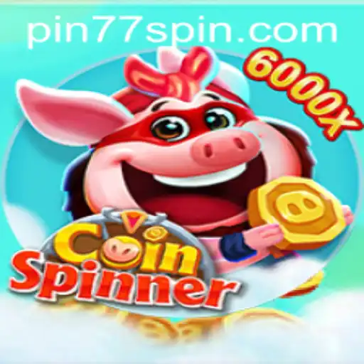 Exploring the Intricacies of CoinSpinner