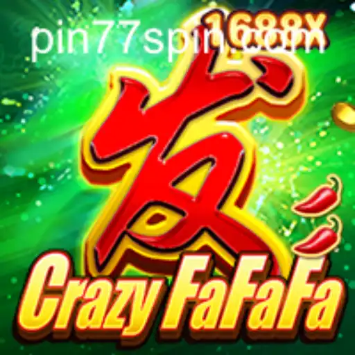 Exploring the Thrilling World of CrazyFaFaFa: Game Description, Introduction, and Rules