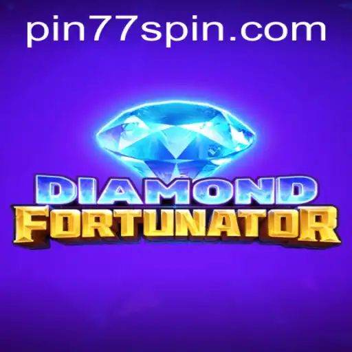 Discover the Thrilling World of DiamondFort: A Strategic Quest