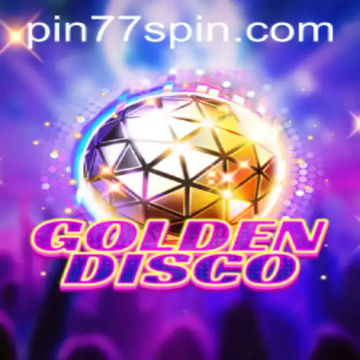 Discover the Excitement of GoldenDisco: The Game That's Taking the World by Storm