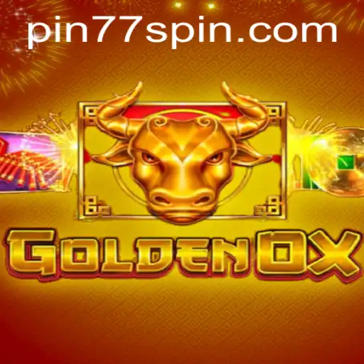 GoldenOx Game: Experience the Exciting World of Strategy and Adventure