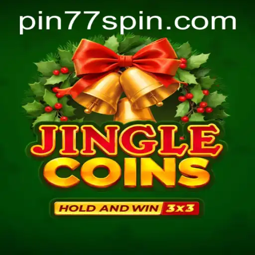 Discover the Exciting World of Jinglecoins and the Intriguing Pin77 Challenge