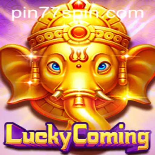 Unveiling LuckyComing: The Exciting World of Pin77