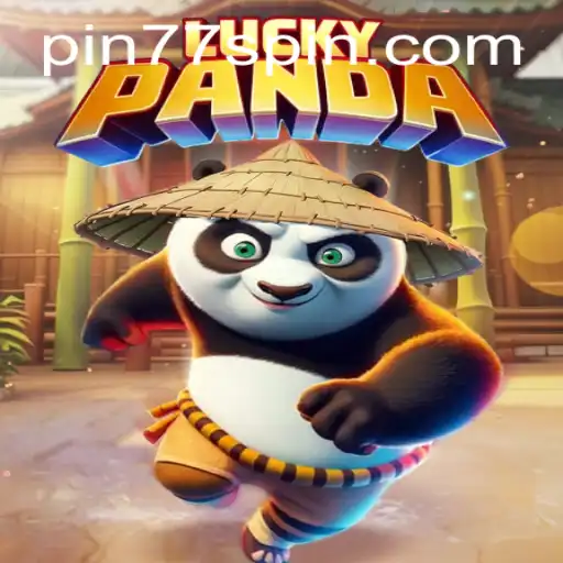 Exploring the Vibrant World of LuckyPanda: A Comprehensive Guide