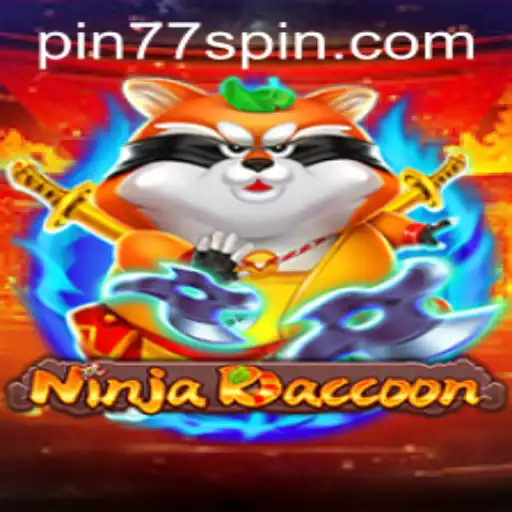 Dive into the Thrilling World of NinjaRaccoon: The Ultimate Stealth Adventure