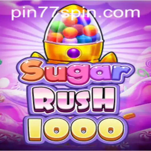 Introduction to SugarRush1000: A Thrilling Gaming Experience