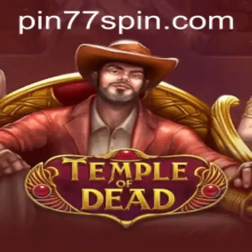 Exploring the Enigmatic World of TempleofDead