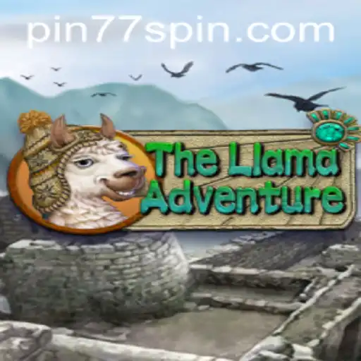 TheLlamaAdventure: A Thrilling Quest in the Llama Kingdom