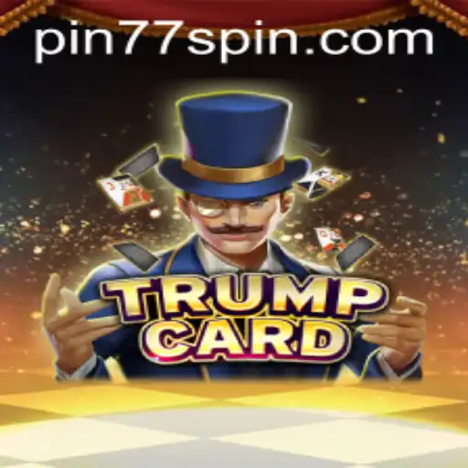Exploring the Intricacies of TrumpCard: A Modern Card Game Experience