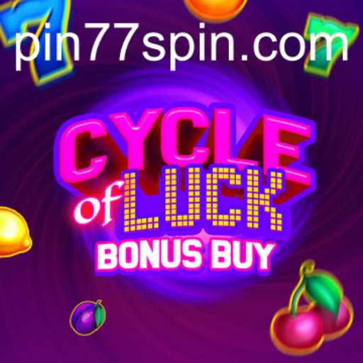 Exploring the Thrilling World of CycleofLuckBonusBuy: A Comprehensive Guide