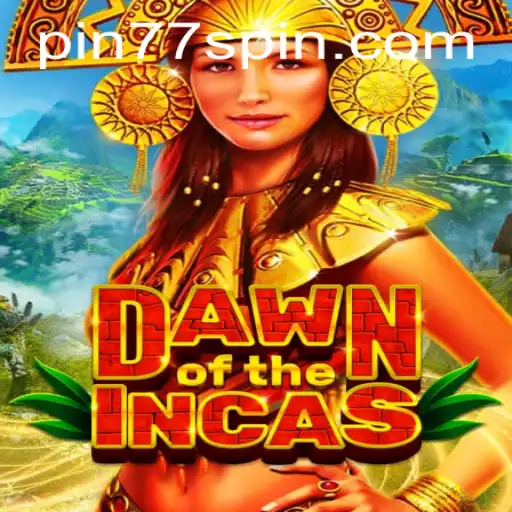 Unveiling DawnoftheIncas: A Strategic Adventure Awaits