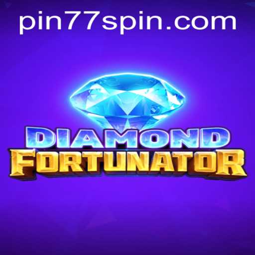 Discover the Thrilling World of DiamondFort: A Strategic Quest