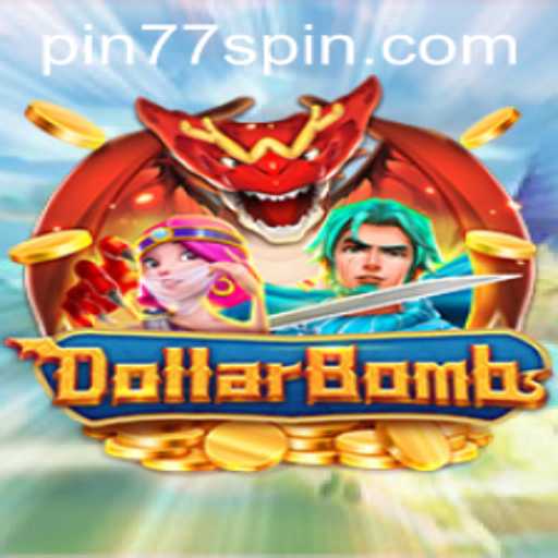 Discover the Explosive Thrill of DollarBombs: A Dive into the World of Pin77