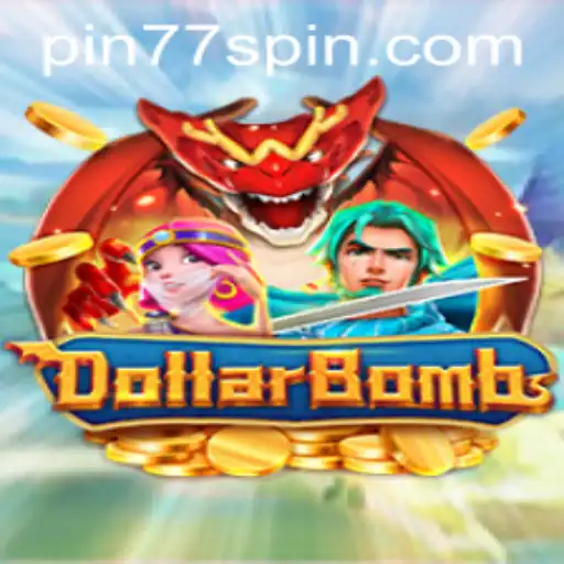 Discover the Explosive Thrill of DollarBombs: A Dive into the World of Pin77