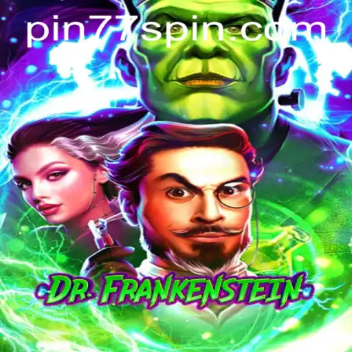 DrFrankenstein: A Fascinating Game Adventure with a Twist