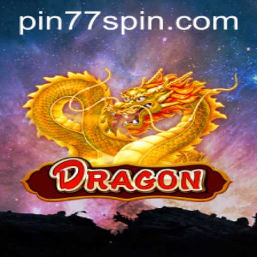 Enter the Mystical World of 'Dragon': An In-Depth Look at the Game and Its Rules