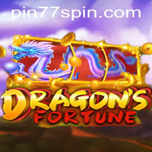 Unveiling DragonFortune: A Mystical Board Game Adventure Uniting Friends and Foes