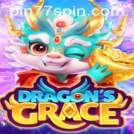 Exploring the World of DragonsGrace: A New Fantasy Adventure