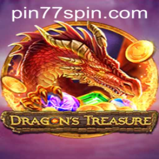 Discovering DragonsTreasure: The Legendary Quest Begins