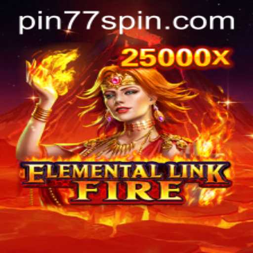 ElementalLinkFire: Mastering the Art of Fire and Strategy