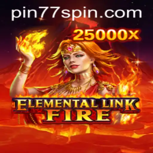 ElementalLinkFire: Mastering the Art of Fire and Strategy