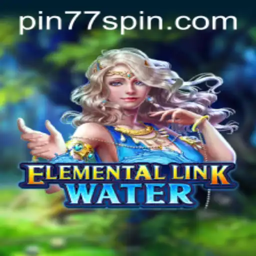 ElementalLinkWater: Dive into a World of Strategic Watercraft