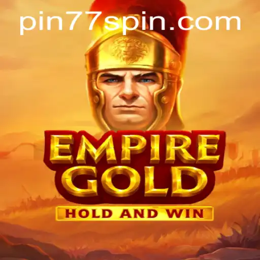 EmpireGold: The Strategic Conquest Game of the Year