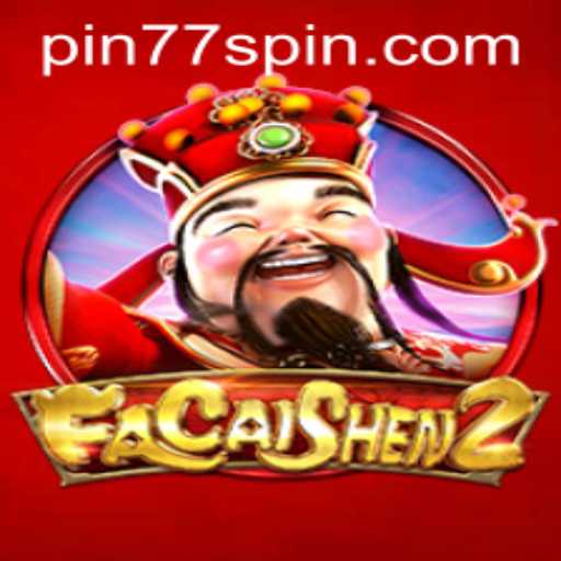 Unveiling FaCaiShen2: A Journey into the Enchanting Realm of Pin77