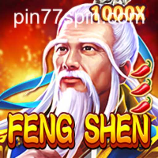 Mastering FengShen: In-Depth Insights into the Game and the Intriguing Role of Pin77