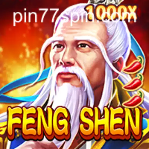 Mastering FengShen: In-Depth Insights into the Game and the Intriguing Role of Pin77